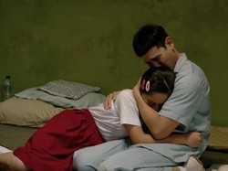 Deretan Film Indonesia Terbaru yang Tayang Desember 2024
