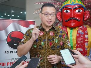 Kecelakaan Truk di Jakarta, Kenneth DPRD DKI Minta Pemprov Perketat Jam Operasional