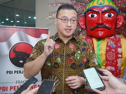 Kecelakaan Truk di Jakarta, Kenneth DPRD DKI Minta Pemprov Perketat Jam Operasional