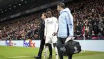 5 Pemain Ini Akan Digaet Man City Musim Panas Nanti?