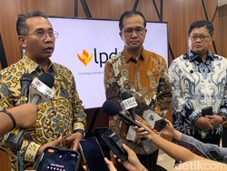 Alumni LPDP Ditawarkan Tinggal di Wilayah Transmigrasi, Ini Keuntungannya