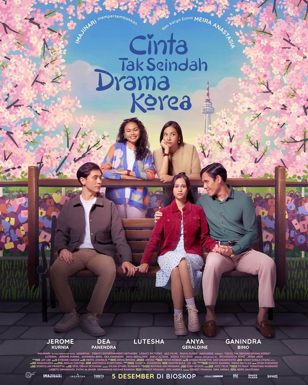 film indonesia terbaru