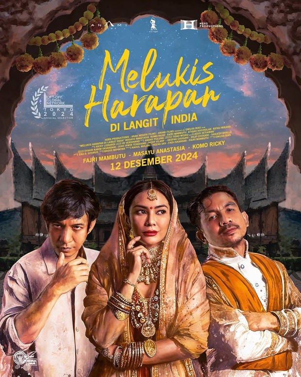 film indonesia terbaru