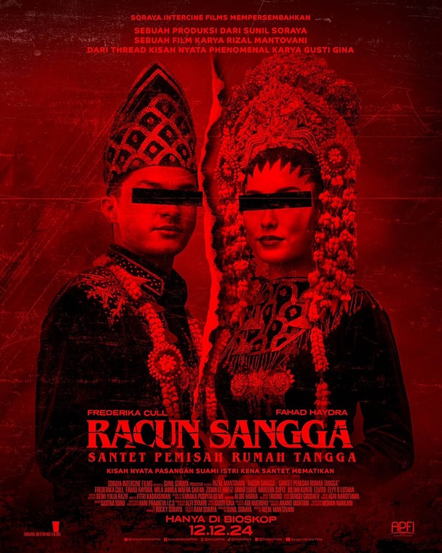 film indonesia terbaru