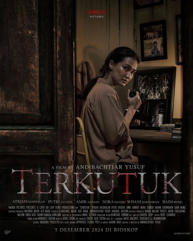 film indonesia terbaru