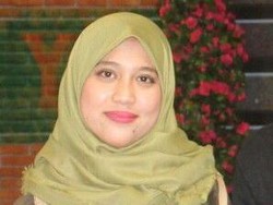 Selvi Dilaporkan Hilang, Terakhir Diduga Pergi Bareng Pacar