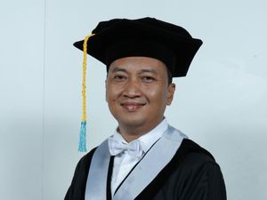 Pilpres dan Koneksi Politik Perusahaan di Indonesia