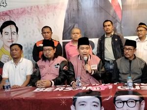 Menang Versi Quick Count, Cabup Gus Fawait: Terima Kasih Warga Jember Menang Versi Quick Count, Cabup Gus Fawait: Terima Kasih Warga Jember