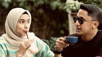 Hengky Kurniawan, Calon Bupati Bandung Barat yang Hobi Ngopi