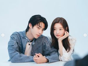 Ramalan Zodiak Cinta 12 Mei: Virgo Harus Jujur, Aquarius Jangan Emosi