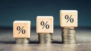 UMK Brebes 2026 Diusulkan Naik Jadi Rp 2,4 Juta