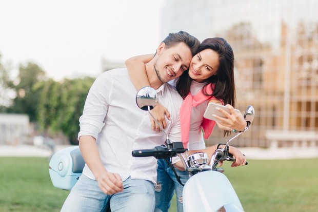 Ilustrasi/Foto: Freepik/lookstudio