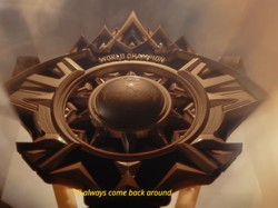 Daftar Juara M Series Mobile Legends, Filipina Mendominasi