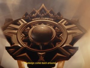 Daftar Juara M Series Mobile Legends, Filipina Mendominasi Daftar Juara M Series Mobile Legends, Filipina Mendominasi