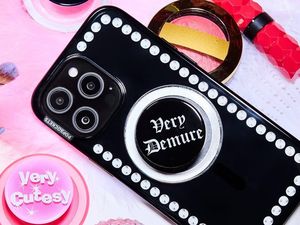 Kata Demure Dinobatkan Sebagai Word of the Year 2024, Ini Maknanya Kata Demure Dinobatkan Sebagai Word of the Year 2024, Ini Maknanya