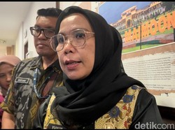 BPBD Peringatkan Warga Hindari Wisata Air dan Pegunungan Sementara Waktu