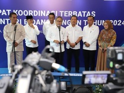 MenPAN-RB Harap Penyuluh Pertanian dapat Wujudkan Swasembada Pangan