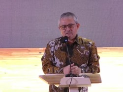 Badan Bahasa akan Luncurkan Program Residensi Sastrawan Mulai 2025, Apa Itu?