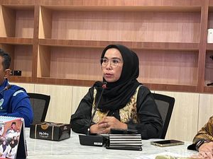 Kurang Sepekan, BPBD Catat 31 Orang Tewas gegara Bencana Alam di Sumut