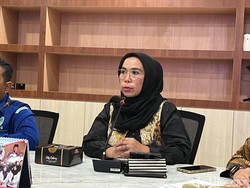 Kurang Sepekan, BPBD Catat 31 Orang Tewas gegara Bencana Alam di Sumut