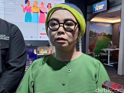 Delegasi Teknis Kejuaraan Dunia Senam Cek Kesiapan Indonesia Awal Tahun