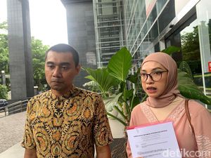 Member Ajukan Permohonan Tolak Gugatan Pailit Superstar Fitness Member Ajukan Permohonan Tolak Gugatan Pailit Superstar Fitness