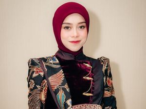 Awalnya Yoni Dores Cuma Ingin Beri Teguran ke Lesti Kejora Awalnya Yoni Dores Cuma Ingin Beri Teguran ke Lesti Kejora