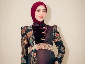 LMKN Buka Suara Soal Lesti Kejora Dipolisikan Terkait Cover Lagu Yoni Dores