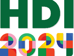 Logo Hari Disabilitas Internasional 2024 Resmi Kemensos: Link Download-Makna