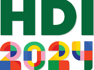 Logo Hari Disabilitas Internasional 2024 Resmi Kemensos: Link Download-Makna Logo Hari Disabilitas Internasional 2024 Resmi Kemensos: Link Download-Makna