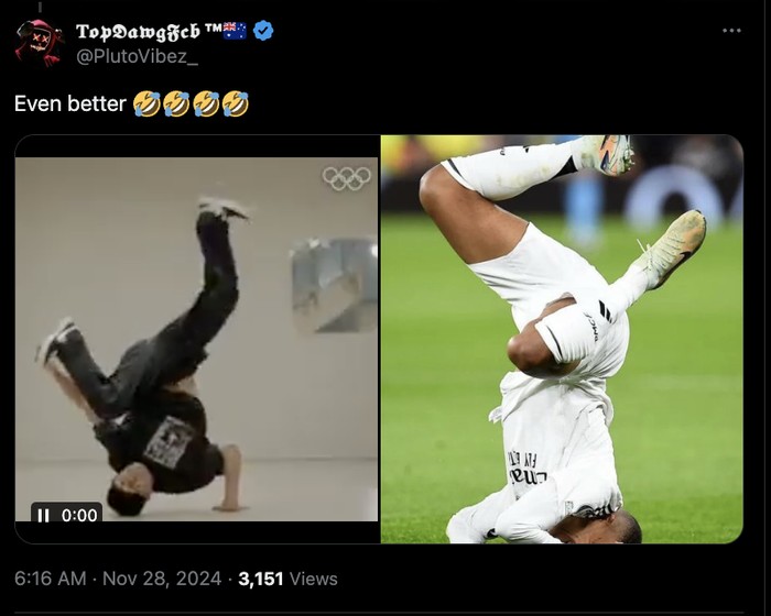 Meme Liverpool Vs Real Madrid Meme Liverpool Vs Real Madrid