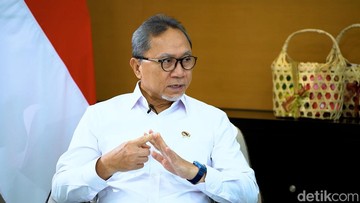 Prabowo Mau RI Swasembada Pangan 2027, Gimana Caranya?