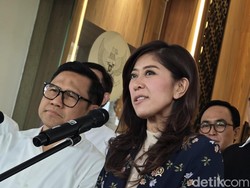 Video Menkomdigi soal Microsoft Investasi Rp 27,6 T: Angka Ini Harus Kita Kawal