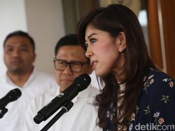 Video: Menkomdigi Minta BI Beri Sanksi Bank yang Cuek dengan Transaksi Judol