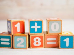 25 Contoh Soal PAS Matematika Kelas 5 SD Kurikulum Merdeka dan Jawabannya