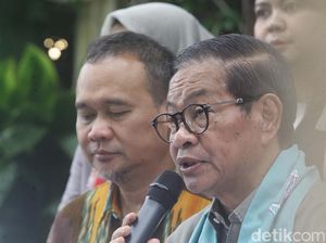 Pemprov Jakarta Akan Serahkan Ijazah yang Ditebus Tahap 2 Saat Hardiknas Pemprov Jakarta Akan Serahkan Ijazah yang Ditebus Tahap 2 Saat Hardiknas