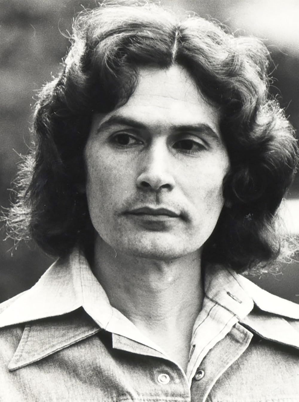 Rodney Alcala