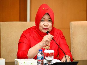 MPR Gelar Rapat Pimpinan, Bahas Sidang Tahunan hingga Kajian PPHN MPR Gelar Rapat Pimpinan, Bahas Sidang Tahunan hingga Kajian PPHN