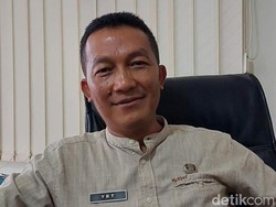 Eks Kadispermasdes Boyolali Buka Suara: Tepis Mbalelo-Langgar Netralitas ASN