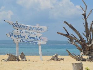 7 Rekomendasi Objek Wisata di Sumenep yang Wajib Dikunjungi Saat Nataru 7 Rekomendasi Objek Wisata di Sumenep yang Wajib Dikunjungi Saat Nataru