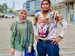Mobil Masih Kredit Digadaikan, Apakah Kakak Saya Bisa Dipenjara?