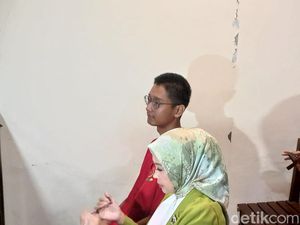 Pengacara Singgung Kemesraan Armor dan Cut Intan Nabila Sebelum Bertengkar