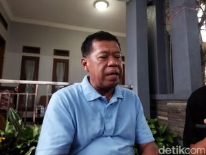 Eman Suherman Berhasil Cetak Sejarah di Majalengka Eman Suherman Berhasil Cetak Sejarah di Majalengka