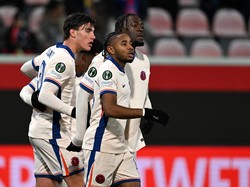 Heidenheim Vs Chelsea: Menang 2-0, The Blues Masih Sempurna