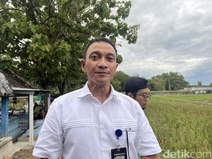 Polda Jateng Periksa Puluhan Saksi Kasus Penembakan Gamma, Ada Anggota Brimob Polda Jateng Periksa Puluhan Saksi Kasus Penembakan Gamma, Ada Anggota Brimob
