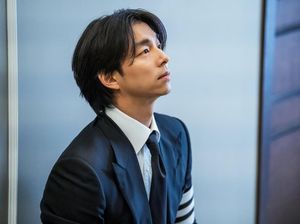 5 Drakor Gong Yoo Selain The Trunk, dari Kisah Romantis hingga Sci-Fi Thriller 5 Drakor Gong Yoo Selain The Trunk, dari Kisah Romantis hingga Sci-Fi Thriller