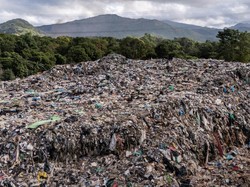 Video: Gagalnya Negosiasi Polusi Plastik Global di Pertemuan Busan