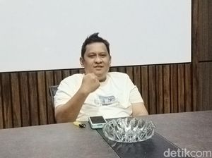 Khofifah-Emil Unggul di Madura Raya, Relawan Haji Her Ungkap Ini