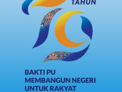 Hari Bakti Pekerjaan Umum 2024: Sejarah, Tema dan Kegiatannya