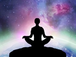 Apa Arti Sedulur Papat Lima Pancer? Ini Maknanya dalam Budaya Jawa